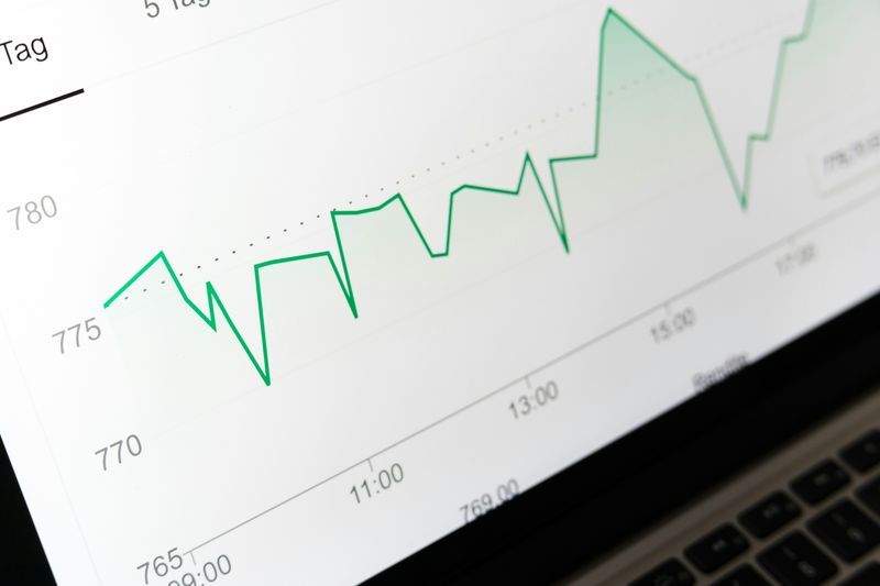 高齢者生活動向のデータ可視化